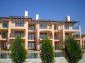 1-bedroom apartments for sale near Dobrich
